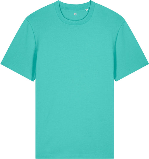 LIMITED EDITION Oversize T Shirt