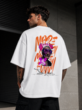 Ink Label Oversize Dali