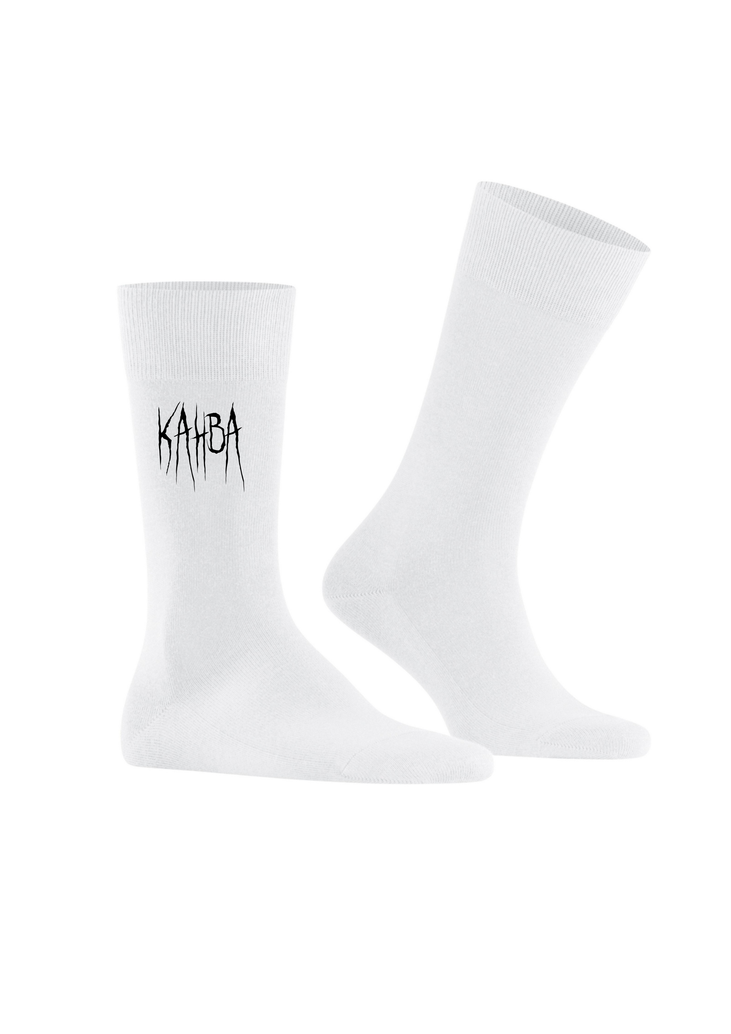 Socken