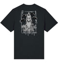 KHABA Heavy Oversize T-Shirt
