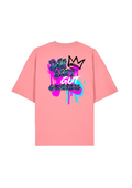 LIMITED EDITION Oversize T Shirt