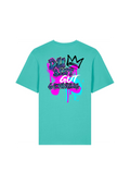 LIMITED EDITION Oversize T Shirt