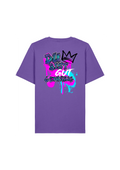 LIMITED EDITION Oversize T Shirt