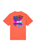 LIMITED EDITION Oversize T Shirt