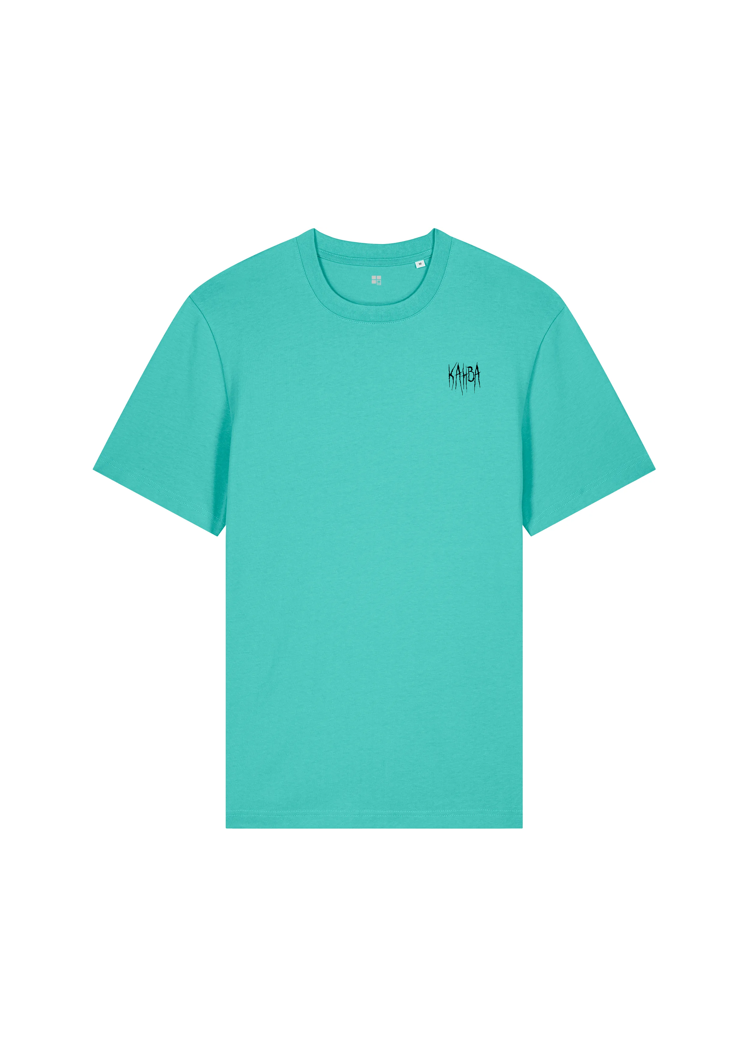 LIMITED EDITION Oversize T Shirt