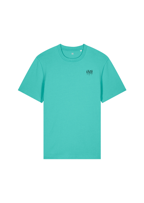 LIMITED EDITION Oversize T Shirt