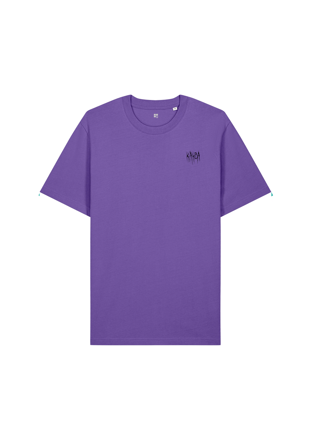 LIMITED EDITION Oversize T Shirt