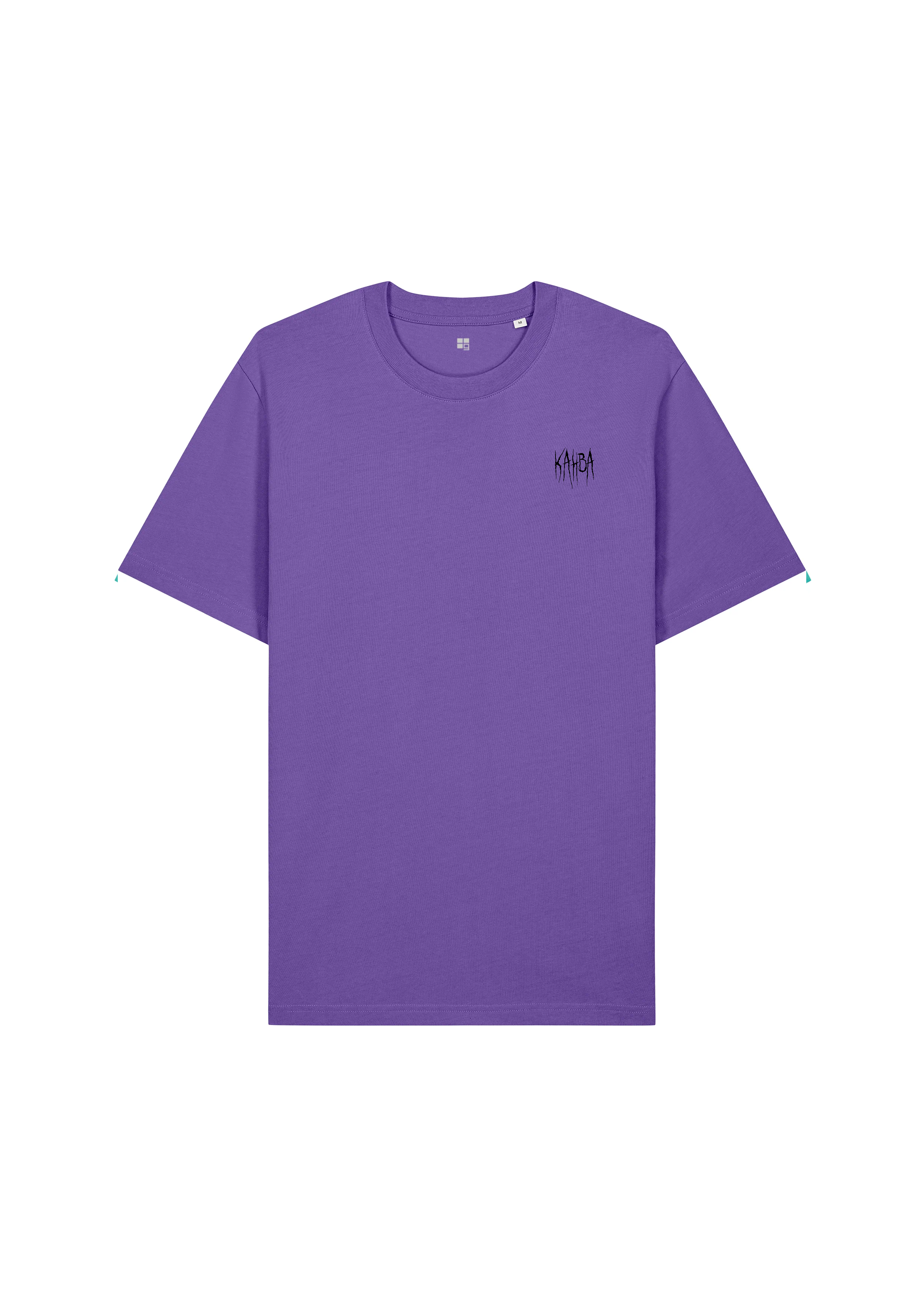 LIMITED EDITION Oversize T Shirt