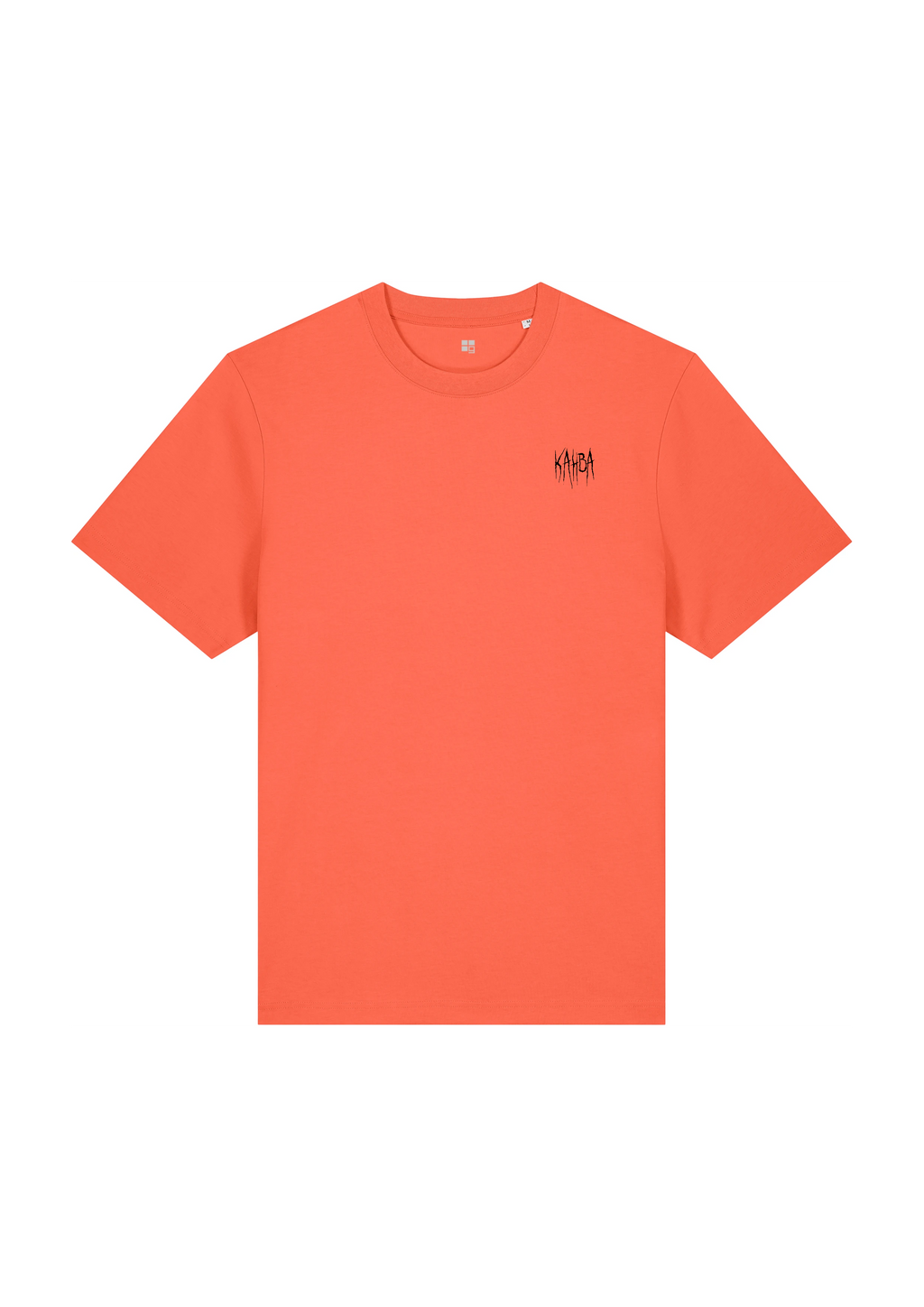 LIMITED EDITION Oversize T Shirt