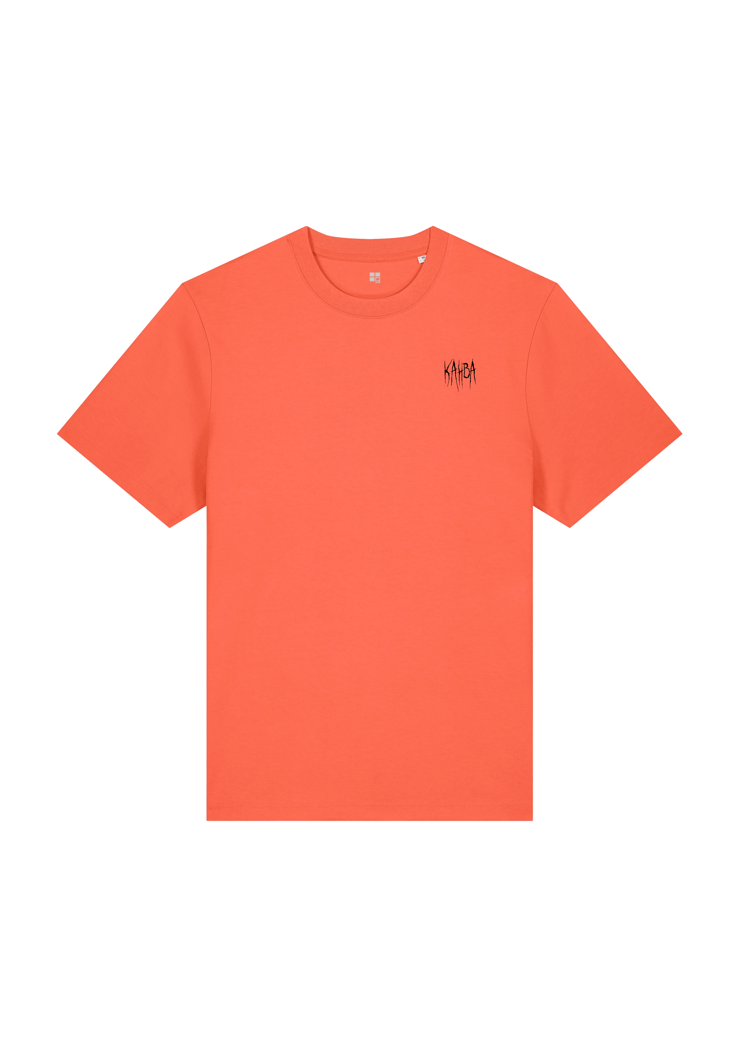 LIMITED EDITION Oversize T Shirt