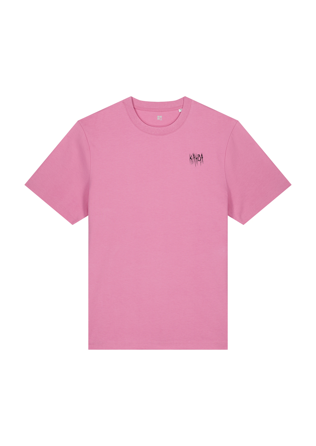 LIMITED EDITION Oversize T Shirt