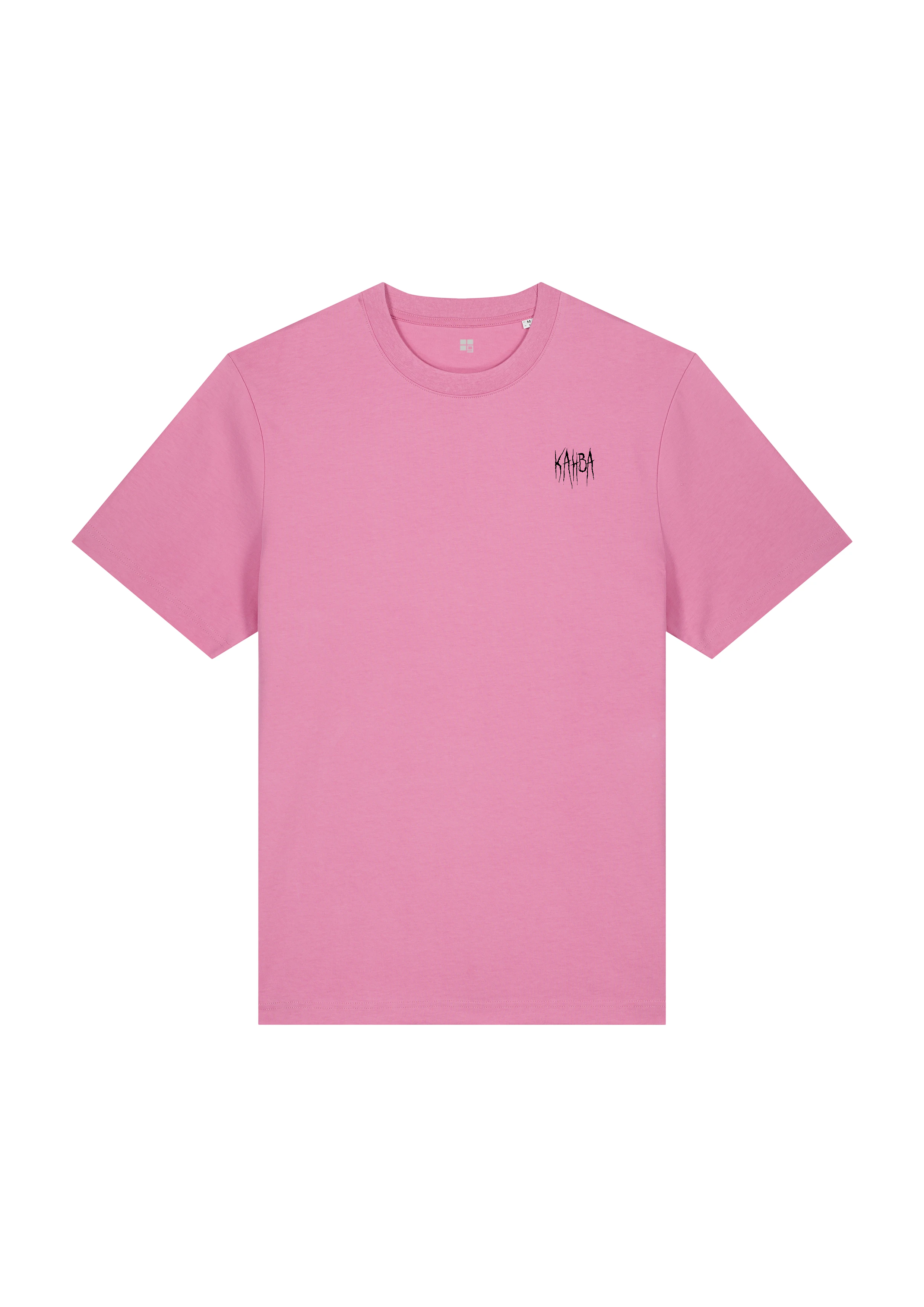 LIMITED EDITION Oversize T Shirt