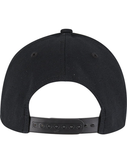 KHABA Classic Snapback