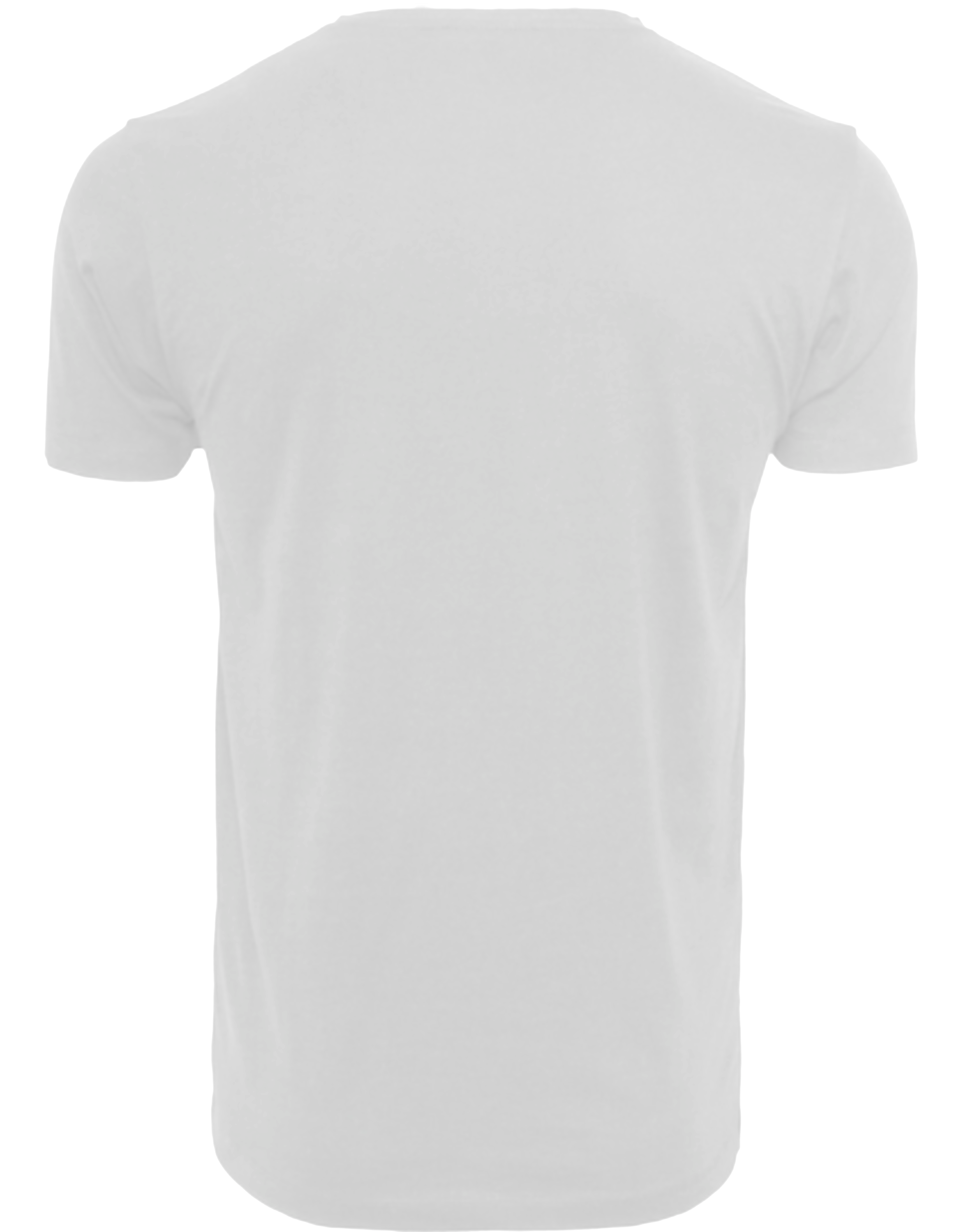 KHABA T-Shirt Round Neck