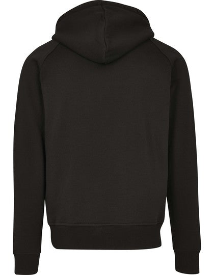 KHABA Premium Hoodie