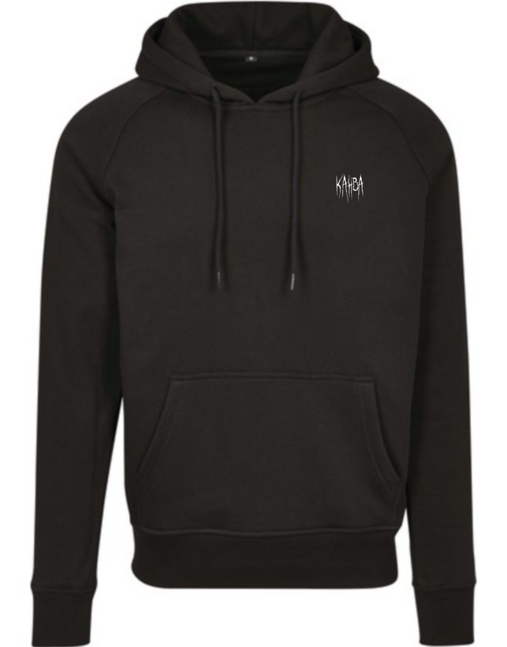KHABA Premium Hoodie