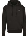 KHABA Premium Hoodie