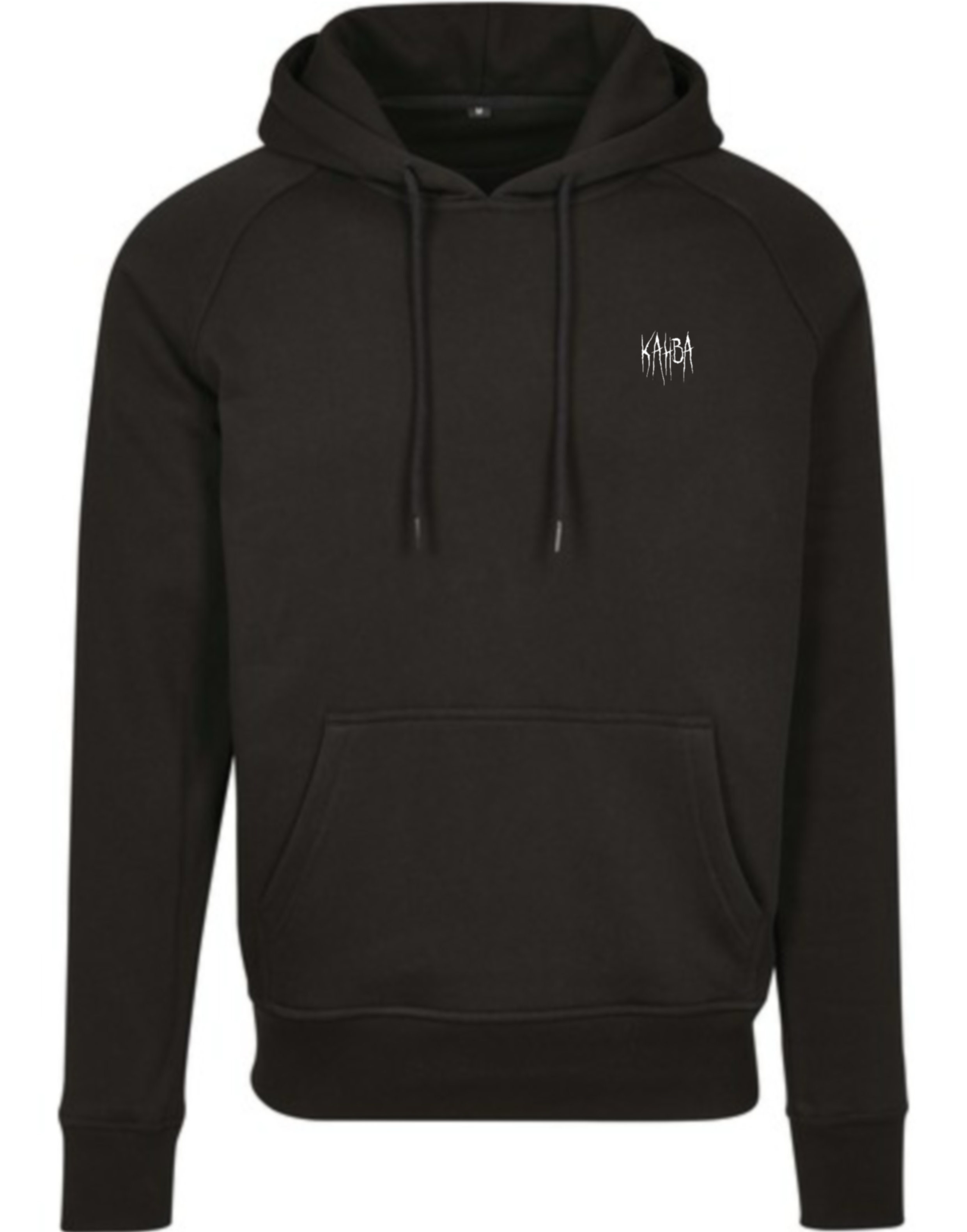 KHABA Premium Hoodie
